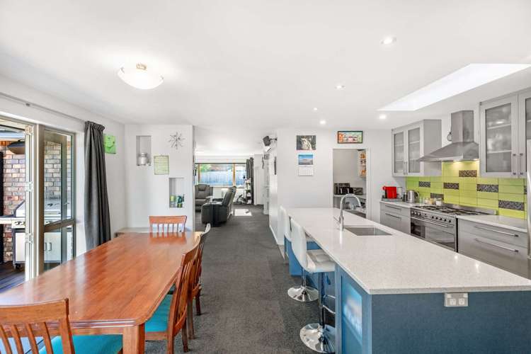 91a Dryden Avenue Rolleston_13