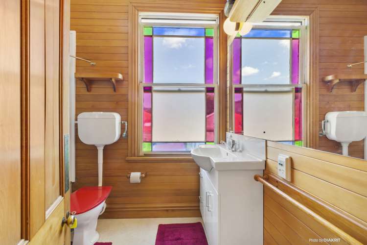 31 Wilson Street Newtown_11