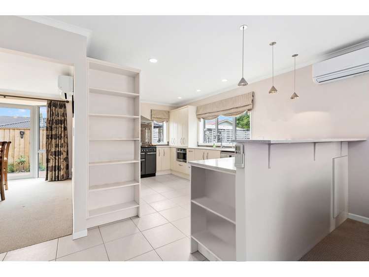 15 Bexley Way Morrinsville_7