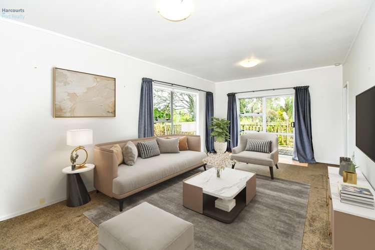 810 Kingseat Road Kingseat_11