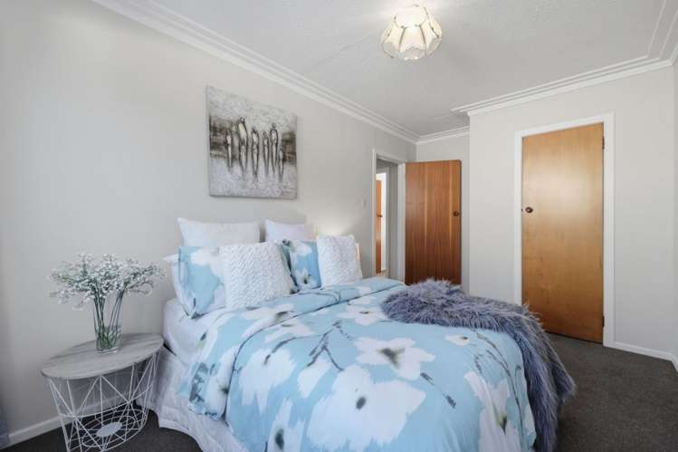 81D Musselburgh Rise Musselburgh_17
