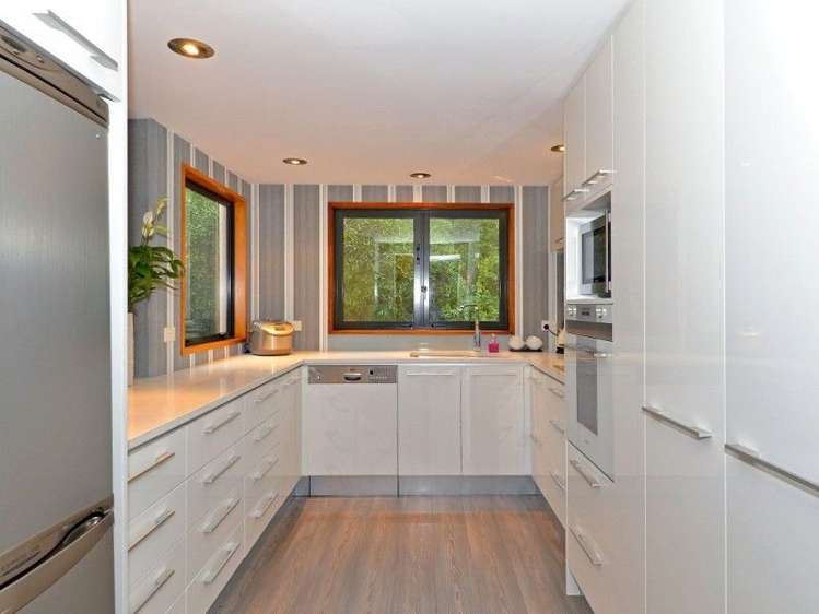 50 Marne Street Andersons Bay_9