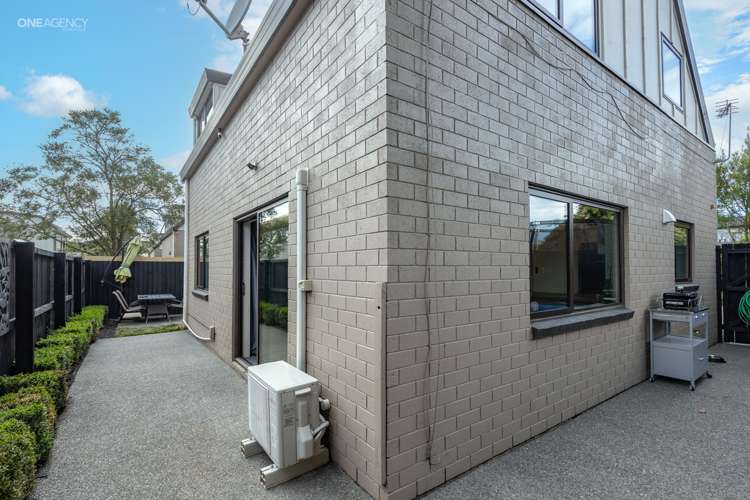 5/35 Brockworth Place Riccarton_14