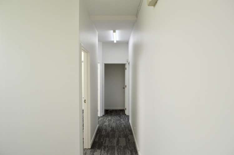 2 Byron Avenue Takapuna_7