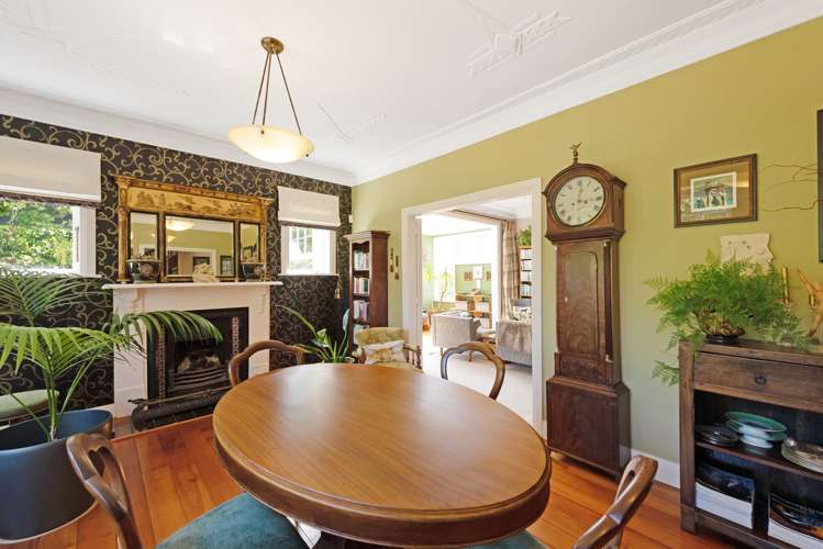 18 Homewood Crescent Karori_15