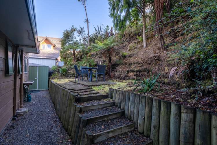 45 Wairau Road Picton_15