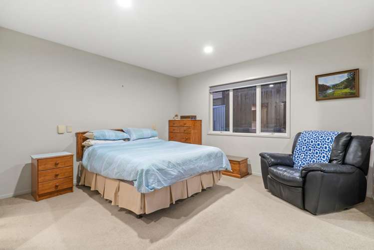7 Index Place Manurewa_6