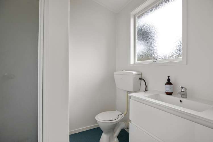 1/6 Leonard Road Mount Wellington_7