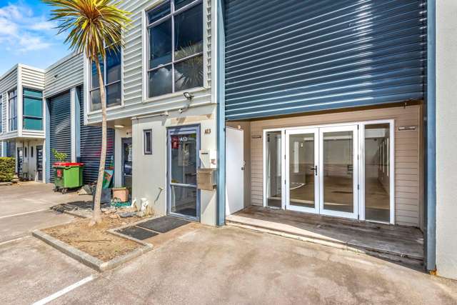 13A/8 Henry Rose Place Albany_3