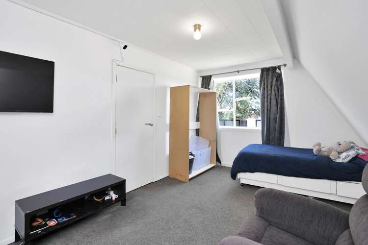 170 McMurdo Street Tinwald_16