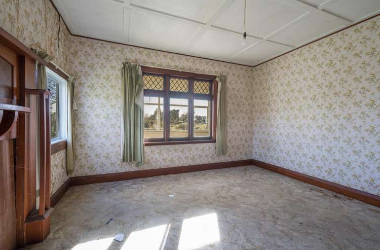 8 Jeffries Road Brightwater_14