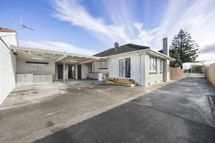 1/40 Puhinui Road Manukau_18