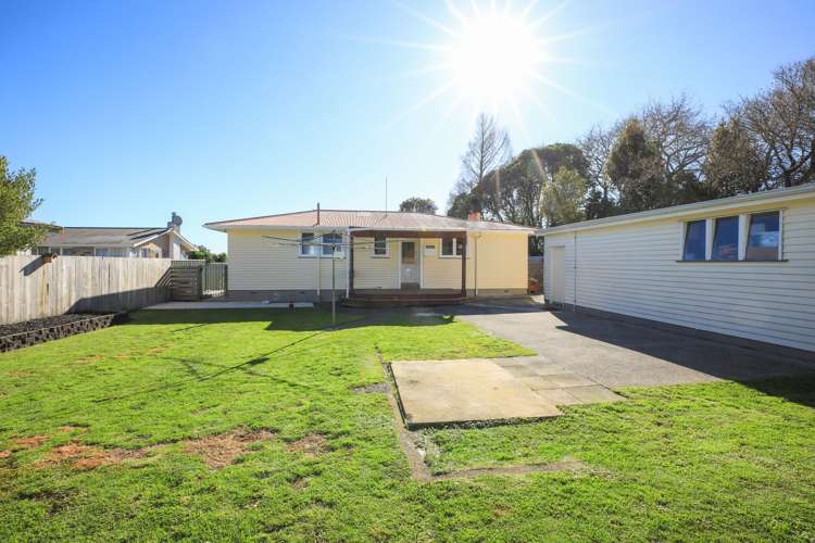 55 Frontier Road Te Awamutu_24