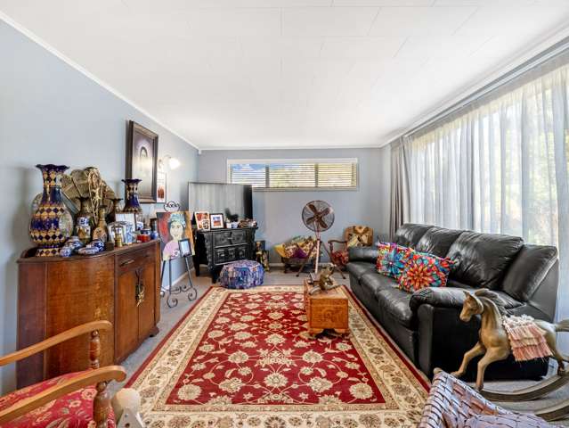 40 Kingsley Drive Ngongotaha_2