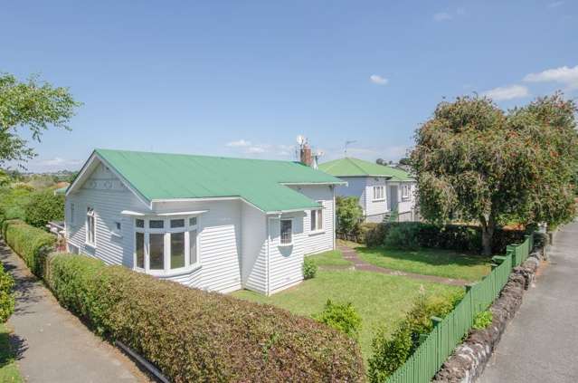 650 Sandringham Road Sandringham_1