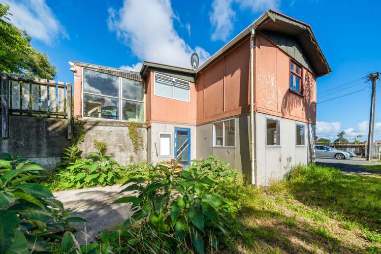 50A Woodleigh Street Frankleigh Park_18