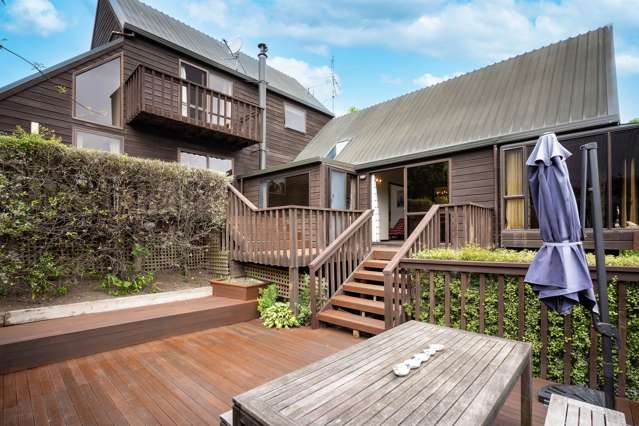 7 Shalamar Drive Cashmere_2