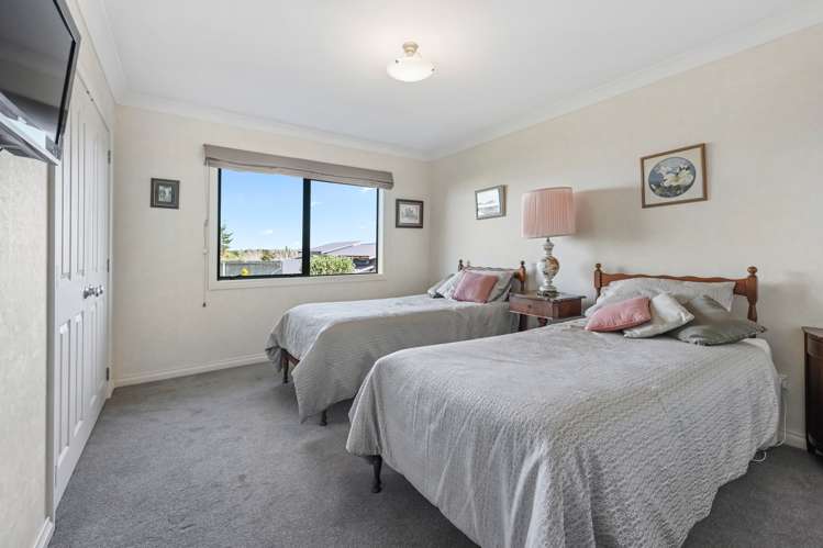 22 Portobello Way Huntington_20