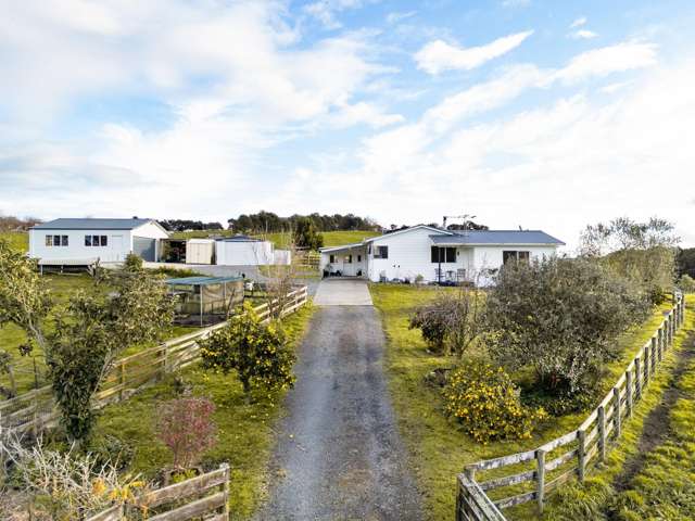 348A Kuranui Road Morrinsville_2