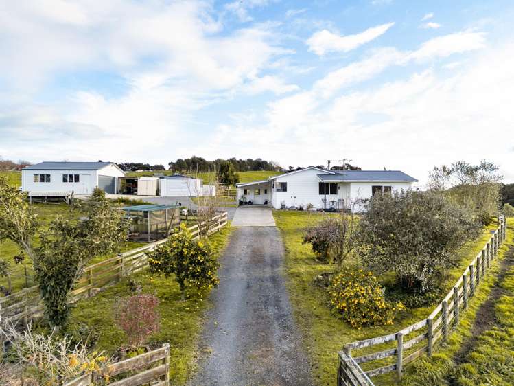 348A Kuranui Road Morrinsville_1