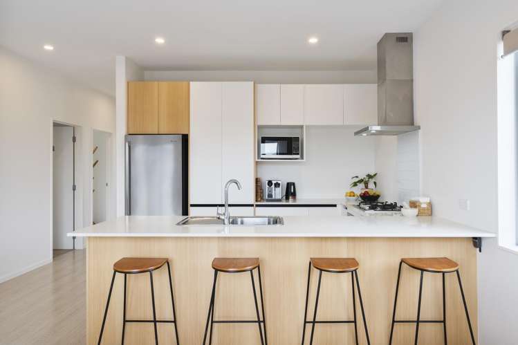 104 Waekahu Road Westgate_14