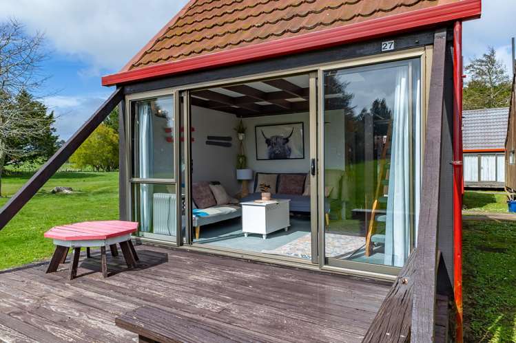 27 Tawa Street Ohakune_5