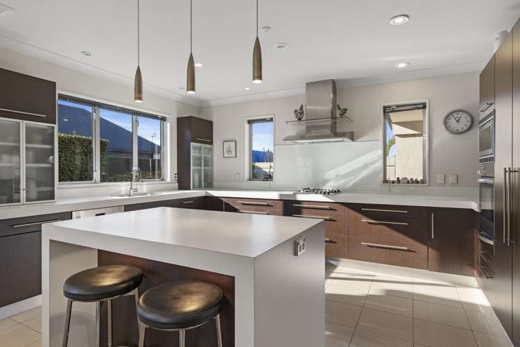 29 Skyedale Drive Harewood_8