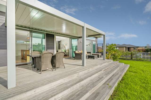 36 Park Lane Whitianga_3