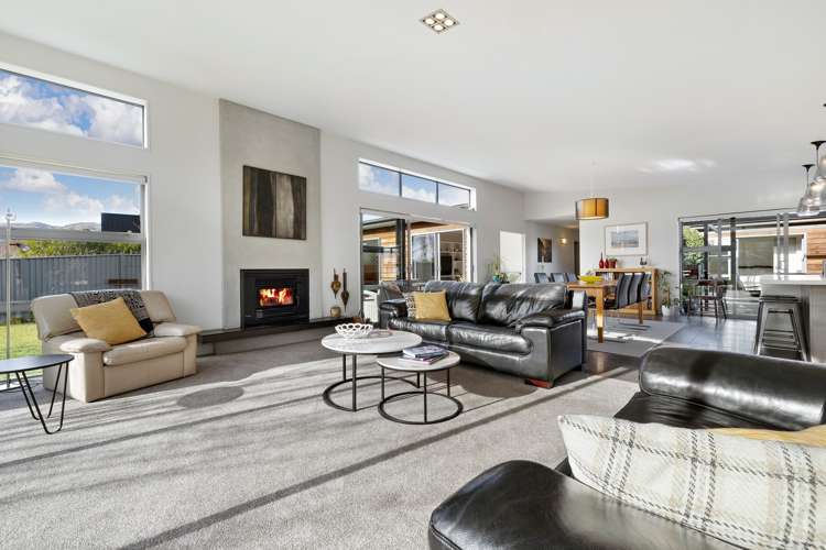 11 Quartz Lane Cromwell_6