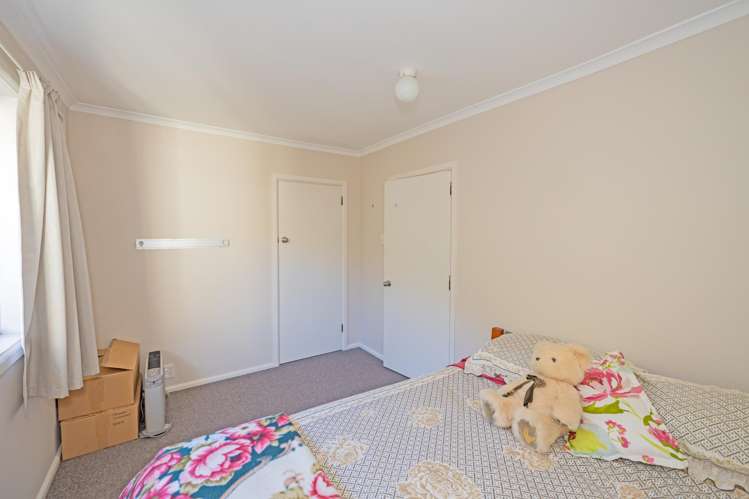 18 Derwent Street Oamaru North_9