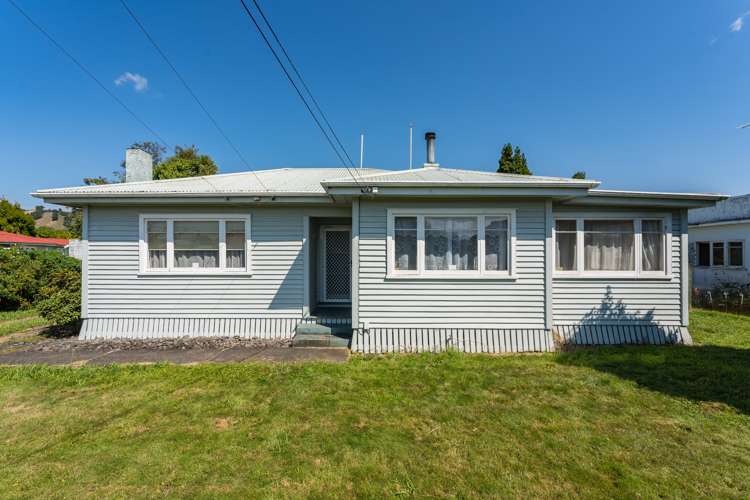 25 Para Street Taumarunui_13