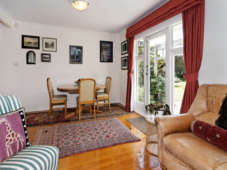 69 Konini Road Titirangi_4