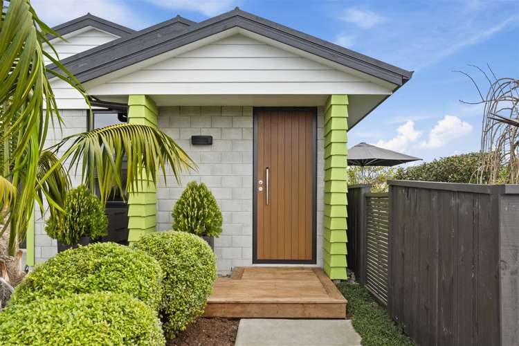 40 Kuru Place Papamoa_1