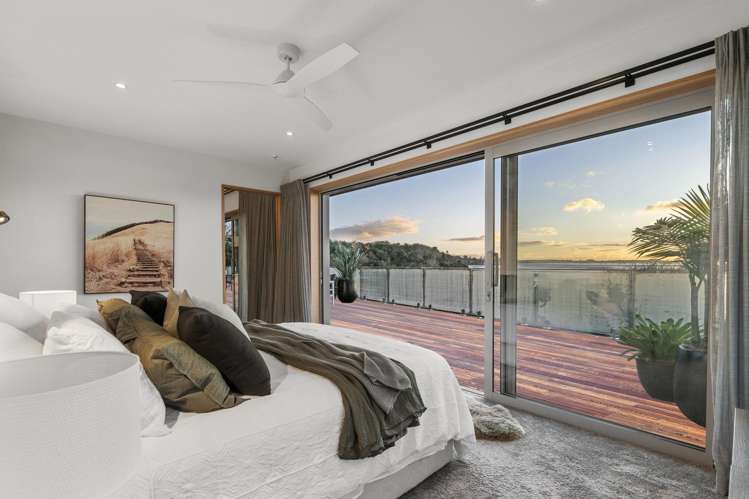 83b Lynley Park Drive Omokoroa_14