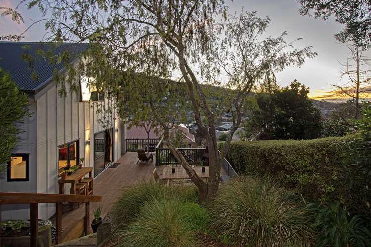 53 Vernon Terrace Hillsborough_22