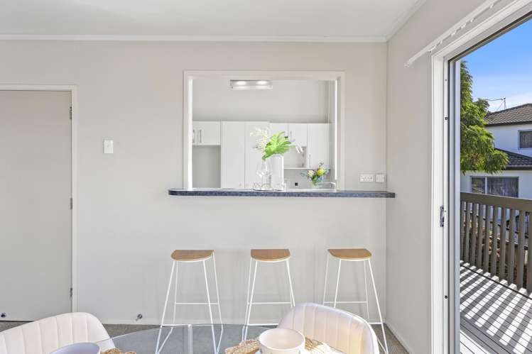 48 Nelson Street Howick_8