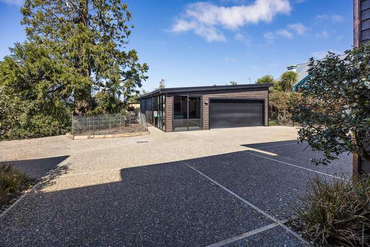 A/49 Patrick Street Mornington_30