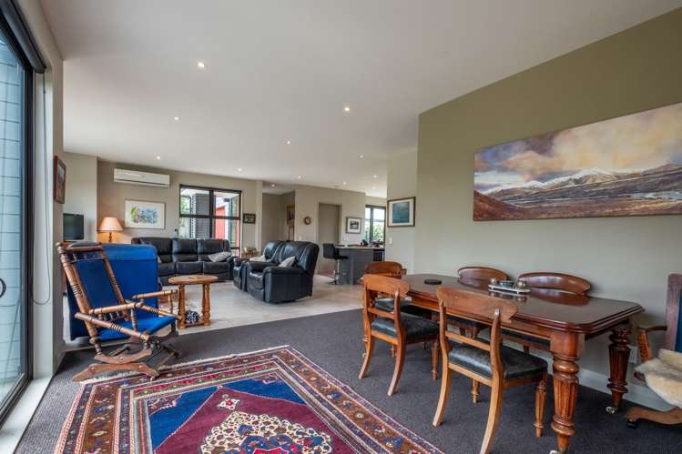 13 Saint James Avenue Hanmer Springs_7