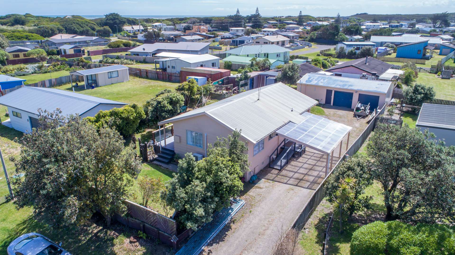 44 Te Kiri Street Himatangi Beach_0