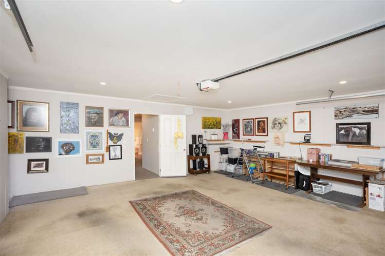 121 Tyne Street Mosgiel_28