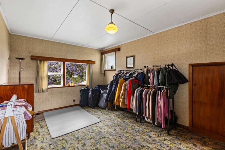 7 Veronica Avenue Marewa_10