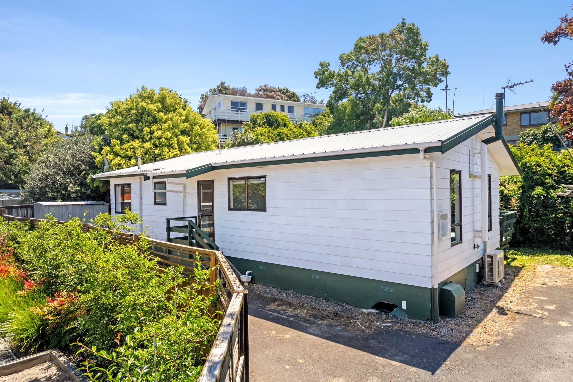 10a Windsor Road Maeroa_0