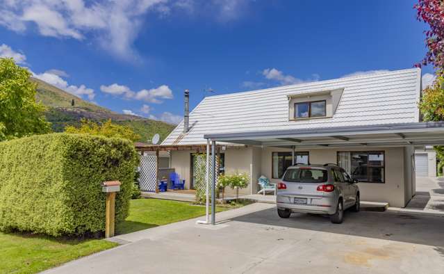 27 Hood Crescent Arrowtown_2