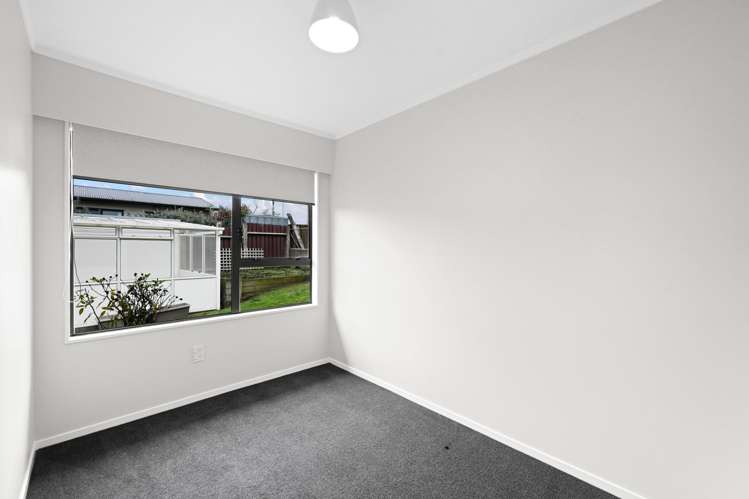 10A Madison Place Dinsdale_11
