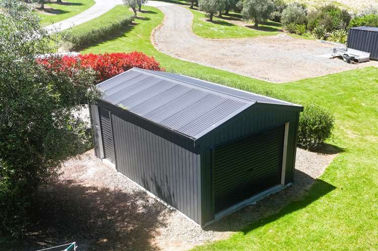 446 King Road Mangawhai_24