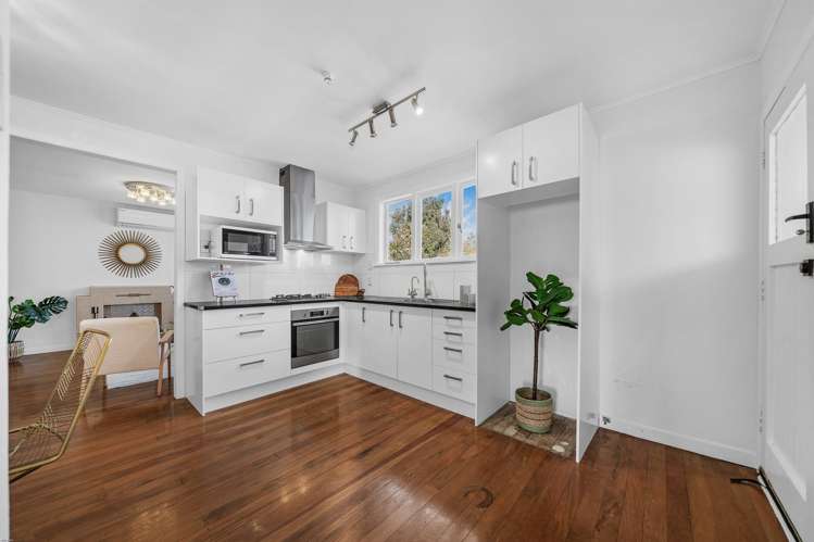 71 Larnoch Road Henderson_24