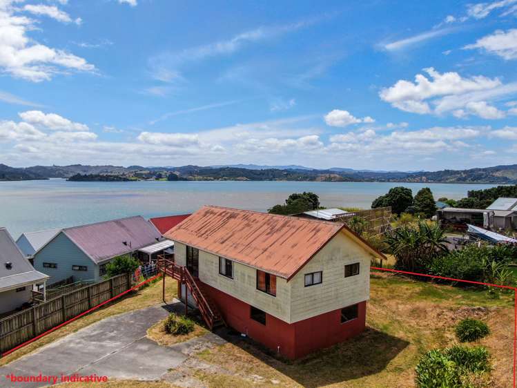 9b Mariner Street Rawene_0