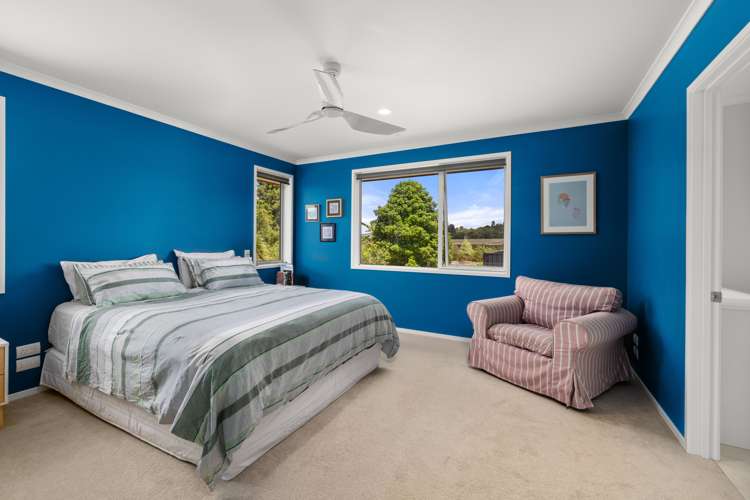 45 Edkins Road Kerikeri_7