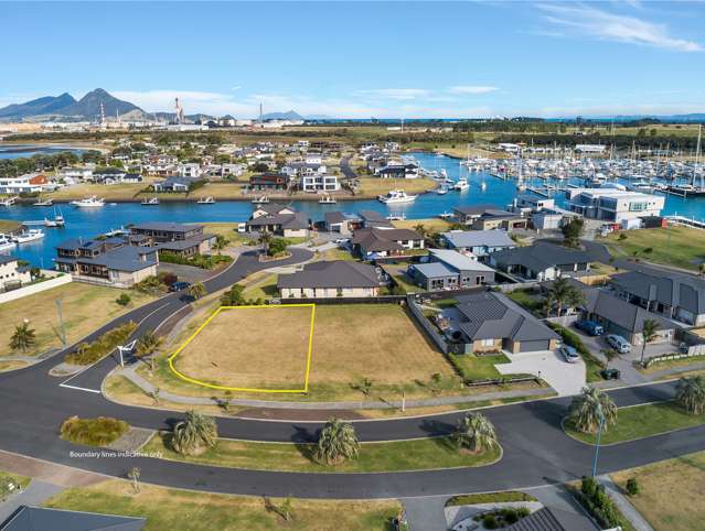 2 Lanyard Place One Tree Point_2