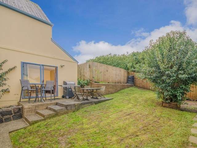 4/87a Oranga Avenue Onehunga_1